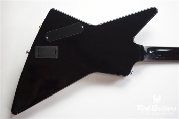 G-EX-MINI - Black